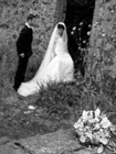 images/album1/8.jpg